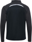 Preview: Kinder Hummel Lead 2.0 Half Zip - Black